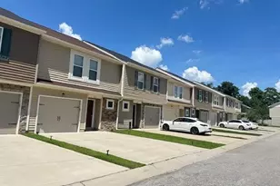 2652 Middle Br Bnd, Fayetteville, NC 28304 - Photo 5