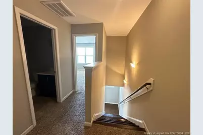 2652 Middle Branch Bend, Fayetteville, NC 28304 - Photo 17