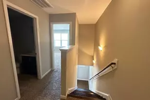 2652 Middle Br Bnd, Fayetteville, NC 28304 - Photo 17