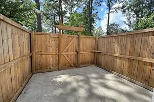 2652 Middle Br Bnd, Fayetteville, NC 28304 - Photo 3