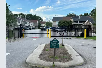 2652 Middle Branch Bend, Fayetteville, NC 28304 - Photo 33