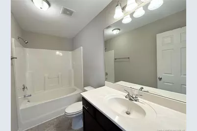 2652 Middle Branch Bend, Fayetteville, NC 28304 - Photo 27