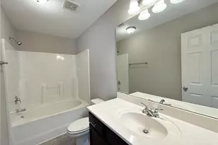 2652 Middle Br Bnd, Fayetteville, NC 28304 - Photo 27