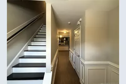 2652 Middle Branch Bend, Fayetteville, NC 28304 - Photo 15