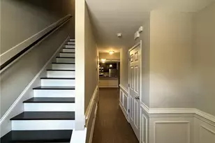 2652 Middle Br Bnd, Fayetteville, NC 28304 - Photo 15