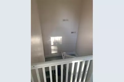 1109 N Chestnut Street N, Lumberton, NC 28358 - Photo 3