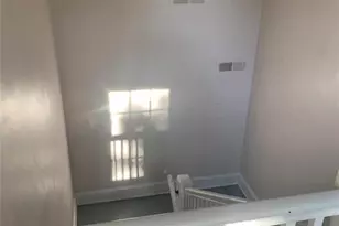 1109 N Chestnut Street N, Lumberton, NC 28358 - Photo 3