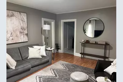 1109 N Chestnut Street N, Lumberton, NC 28358 - Photo 7