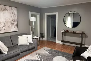 1109 N Chestnut Street N, Lumberton, NC 28358 - Photo 7