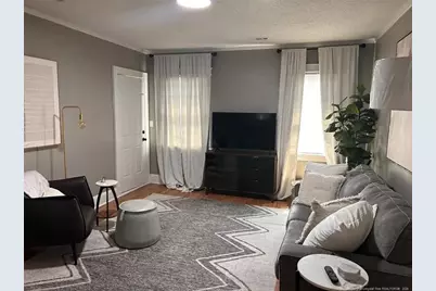 1109 N Chestnut Street N, Lumberton, NC 28358 - Photo 5