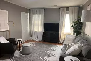 1109 N Chestnut Street N, Lumberton, NC 28358 - Photo 5