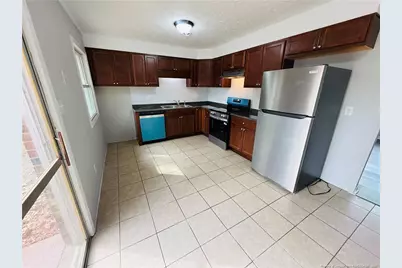 4730 Rosehill Road #4736, Fayetteville, NC 28311 - Photo 5