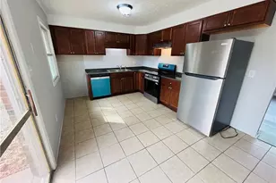 4730 Rosehill Rd, Fayetteville, NC 28311 - Photo 5