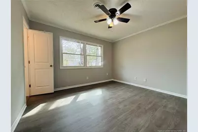 4730 Rosehill Road #4736, Fayetteville, NC 28311 - Photo 7