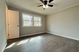 4730 Rosehill Rd, Fayetteville, NC 28311 - Photo 7