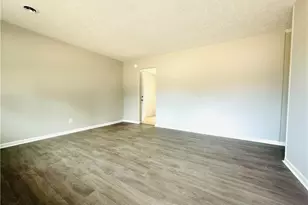 4730 Rosehill Rd, Fayetteville, NC 28311 - Photo 3