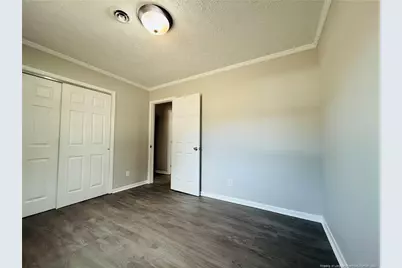 4730 Rosehill Road #4736, Fayetteville, NC 28311 - Photo 13