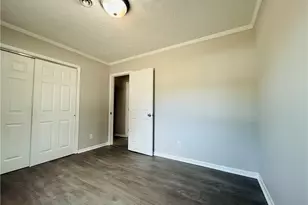 4730 Rosehill Rd, Fayetteville, NC 28311 - Photo 13