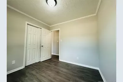 4730 Rosehill Road #4736, Fayetteville, NC 28311 - Photo 11