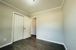 4730 Rosehill Rd, Fayetteville, NC 28311 - Photo 11