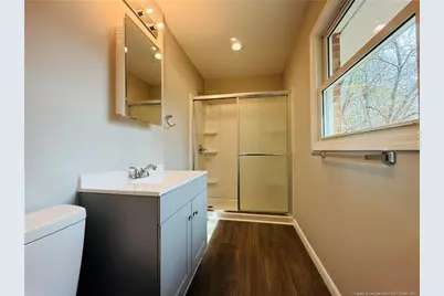 4730 Rosehill Road #4736, Fayetteville, NC 28311 - Photo 9