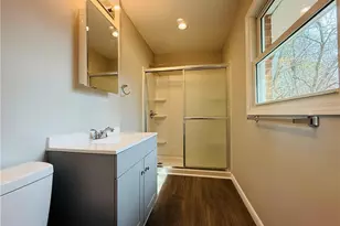 4730 Rosehill Rd, Fayetteville, NC 28311 - Photo 9