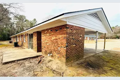 4730 Rosehill Road #4736, Fayetteville, NC 28311 - Photo 15