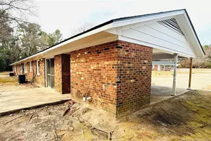 4730 Rosehill Rd, Fayetteville, NC 28311 - Photo 15