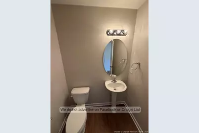 364 Crane Way, Bunnlevel, NC 28323 - Photo 7