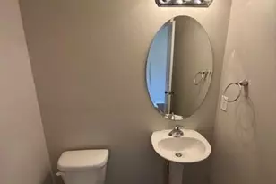 364 Crane Way, Bunnlevel, NC 28323 - Photo 7