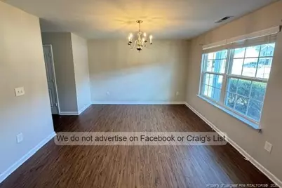 364 Crane Way, Bunnlevel, NC 28323 - Photo 3