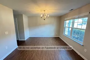 364 Crane Way, Bunnlevel, NC 28323 - Photo 3