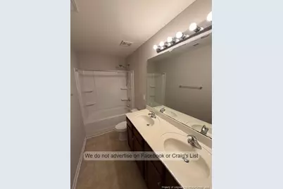 364 Crane Way, Bunnlevel, NC 28323 - Photo 11