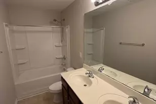 364 Crane Way, Bunnlevel, NC 28323 - Photo 11