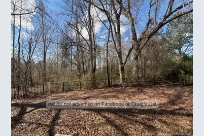 364 Crane Way, Bunnlevel, NC 28323 - Photo 17