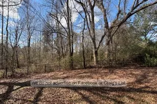 364 Crane Way, Bunnlevel, NC 28323 - Photo 17