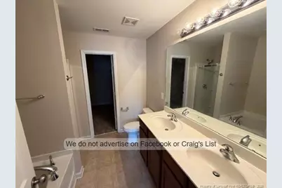 364 Crane Way, Bunnlevel, NC 28323 - Photo 13