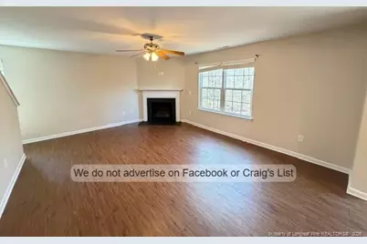 364 Crane Way, Bunnlevel, NC 28323 - Photo 5