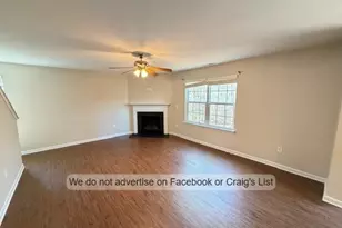 364 Crane Way, Bunnlevel, NC 28323 - Photo 5