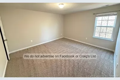 364 Crane Way, Bunnlevel, NC 28323 - Photo 9