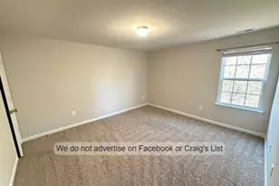 364 Crane Way, Bunnlevel, NC 28323 - Photo 9