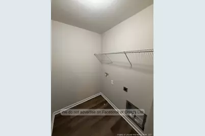 364 Crane Way, Bunnlevel, NC 28323 - Photo 15