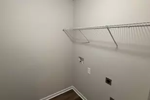 364 Crane Way, Bunnlevel, NC 28323 - Photo 15