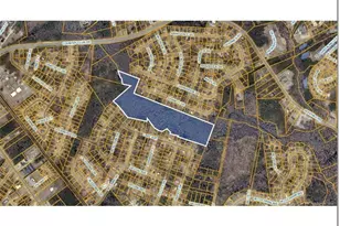 7700 Guinevere Ct, Fayetteville, NC 28301 - Photo 1