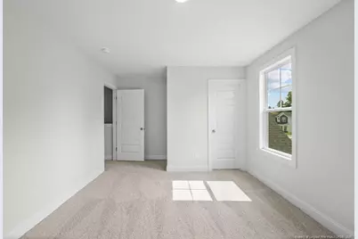 775 Union St (Lot 425) Street, Raeford, NC 28376 - Photo 21
