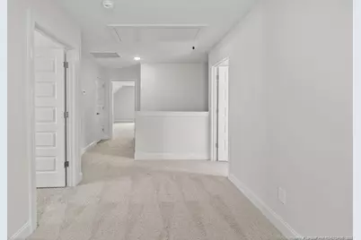 775 Union St (Lot 425) Street, Raeford, NC 28376 - Photo 25