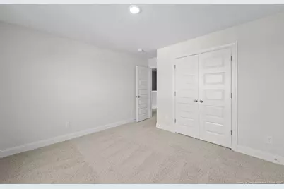 775 Union St (Lot 425) Street, Raeford, NC 28376 - Photo 23