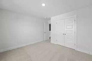 775 Union St (Lot 425) St, Raeford, NC 28376 - Photo 23