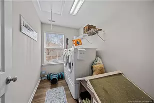 20 Dalton Dr, Franklinton, NC 27525 - Photo 33