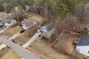 20 Dalton Dr, Franklinton, NC 27525 - Photo 7